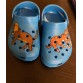 IDEA REGALO PER UN BIMBO
